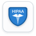 HIPAA Compliance