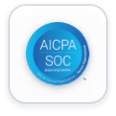 SOC 2 Type II Certification