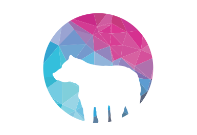 Black Bear Energy logo