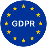 GDPR Ready