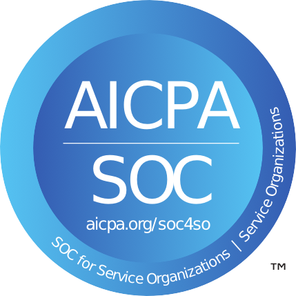 SOC 2 Type II Certification